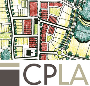 Christian Preus Urban Landscape Architecture Planning and Design
